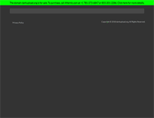 Tablet Screenshot of darkupload.org